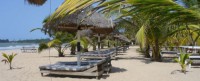 /album/photogallery/sanyang-beach-jpg1/